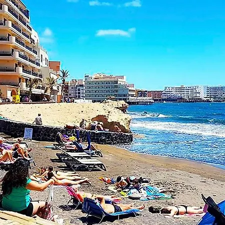 Διαμέρισμα In